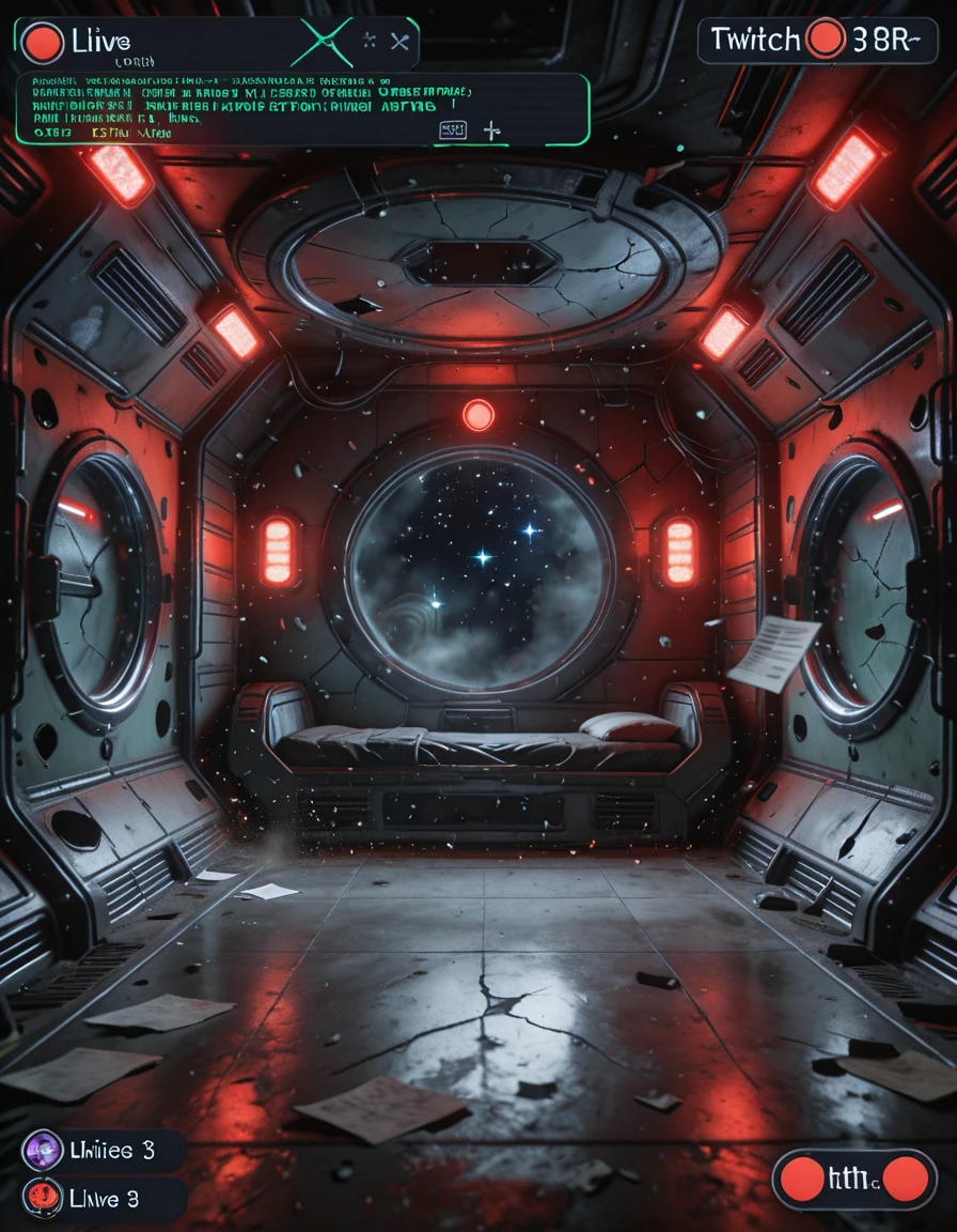 Preview 7