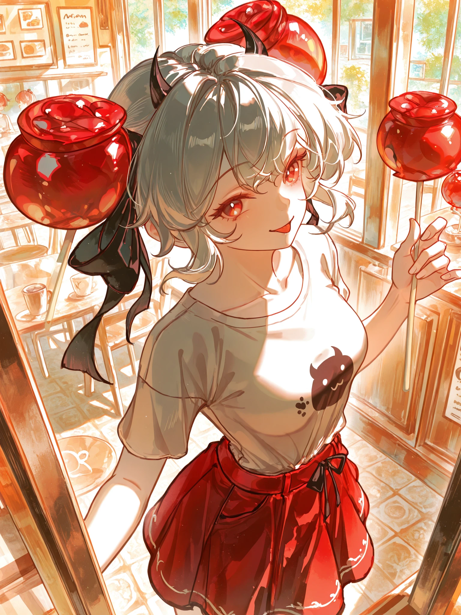 Preview 2