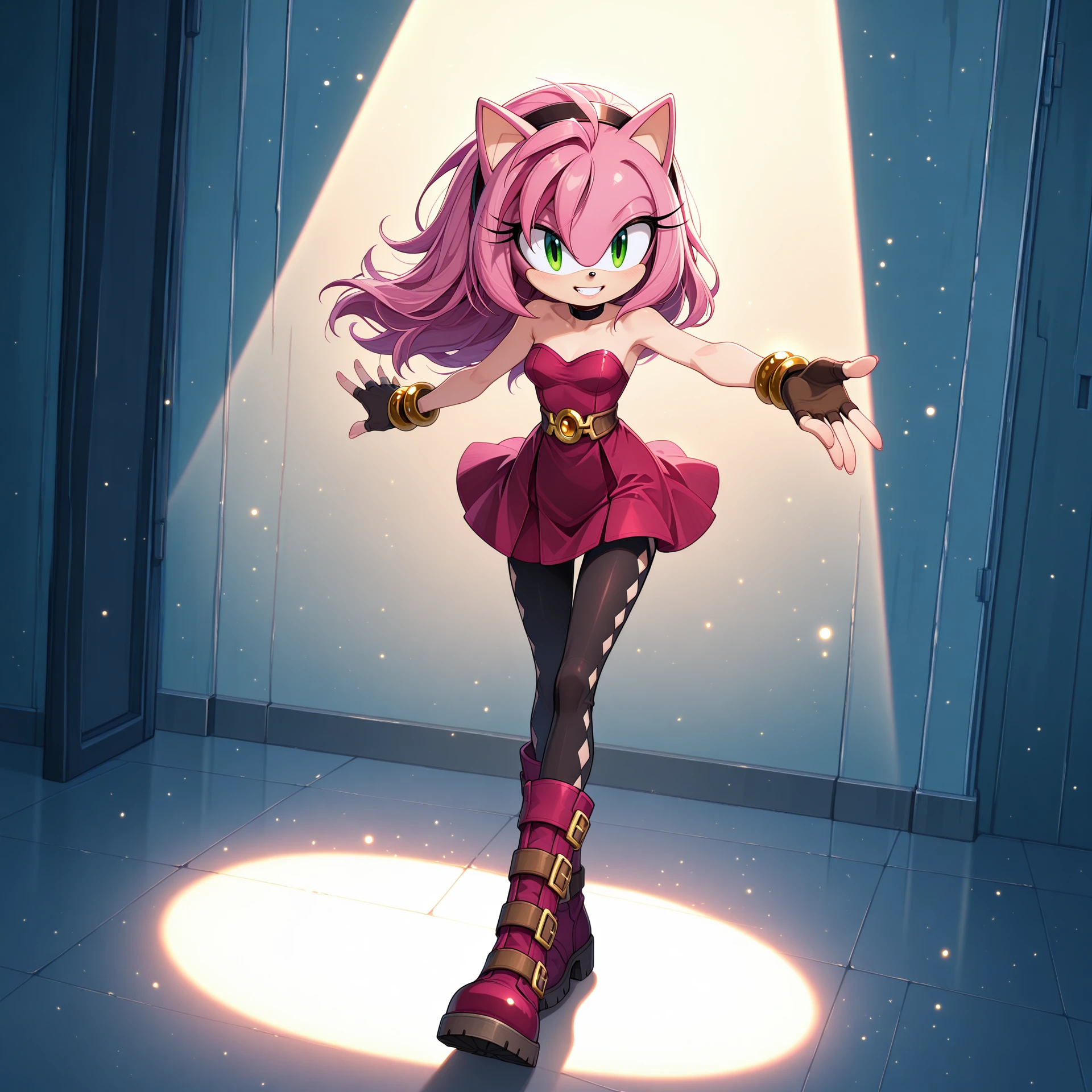 Preview 3