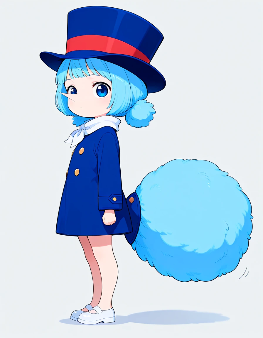 Preview 7