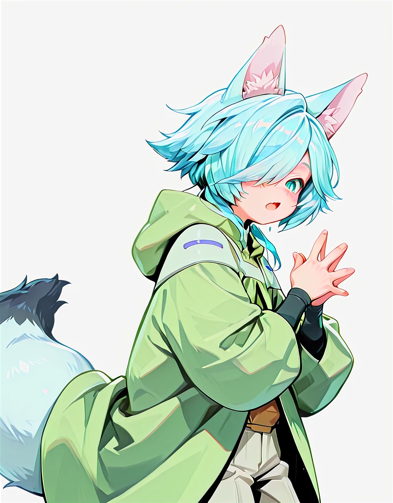 Preview 2