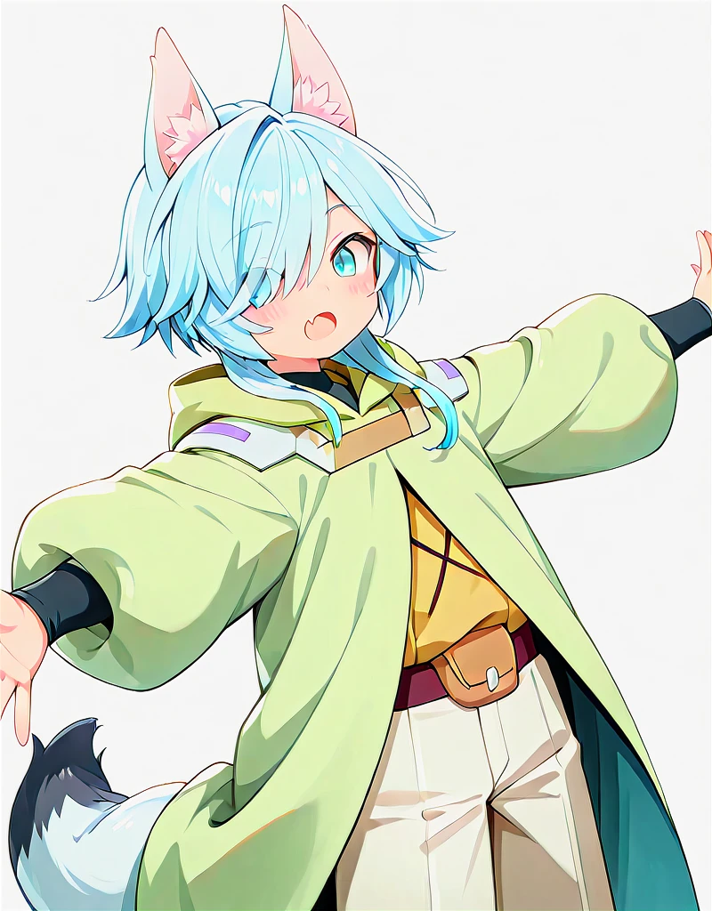Preview 4