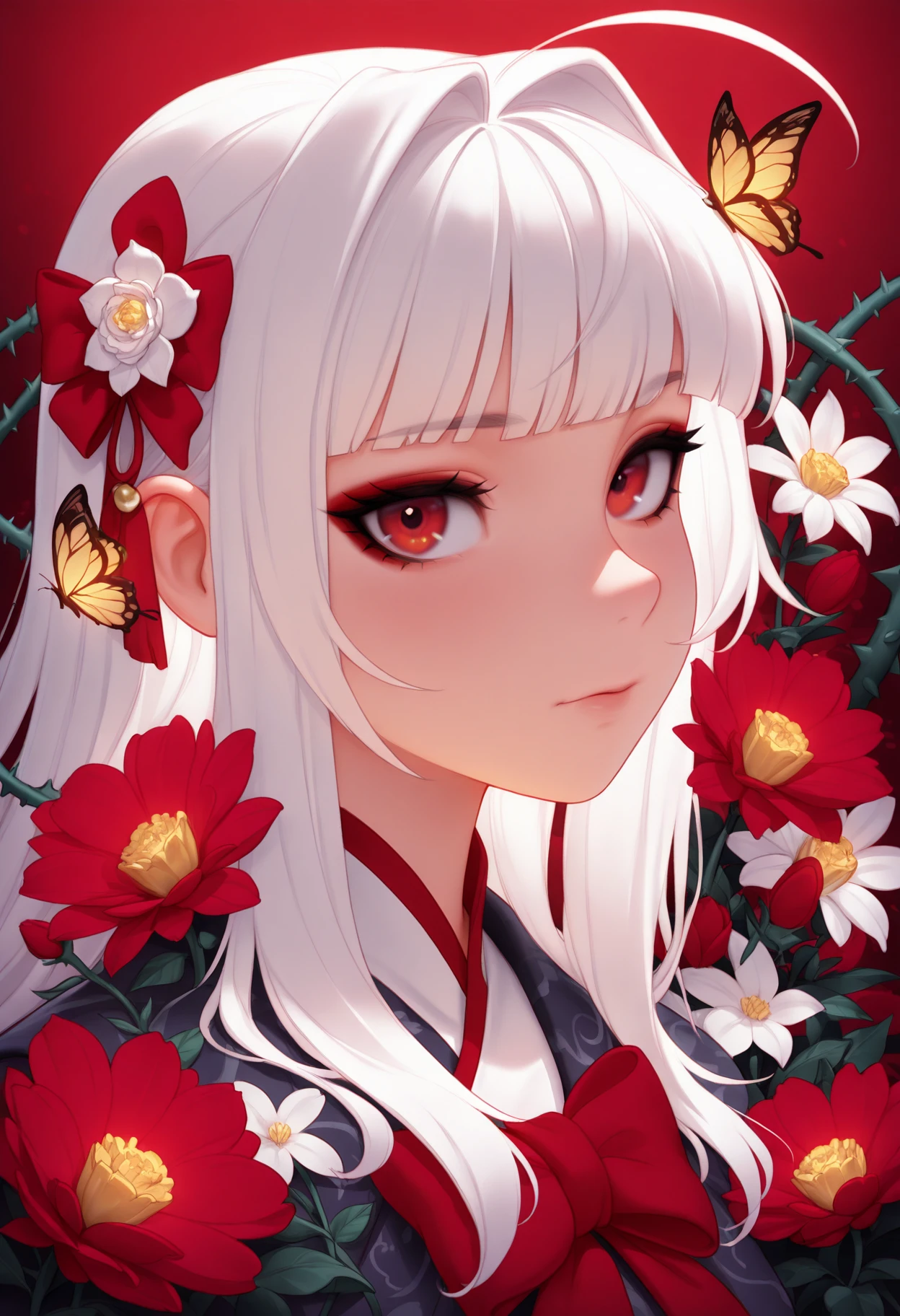 Tsuaii Style v1.0