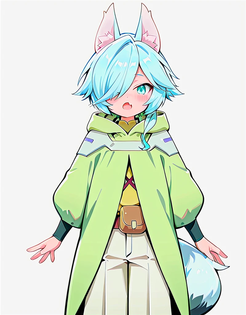 Preview 1