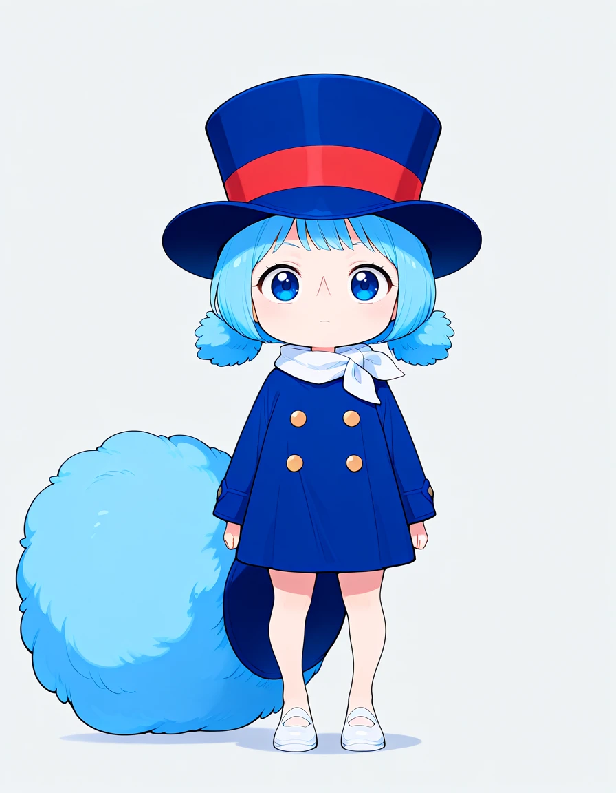 Preview 5