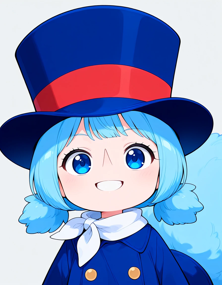 Preview 1
