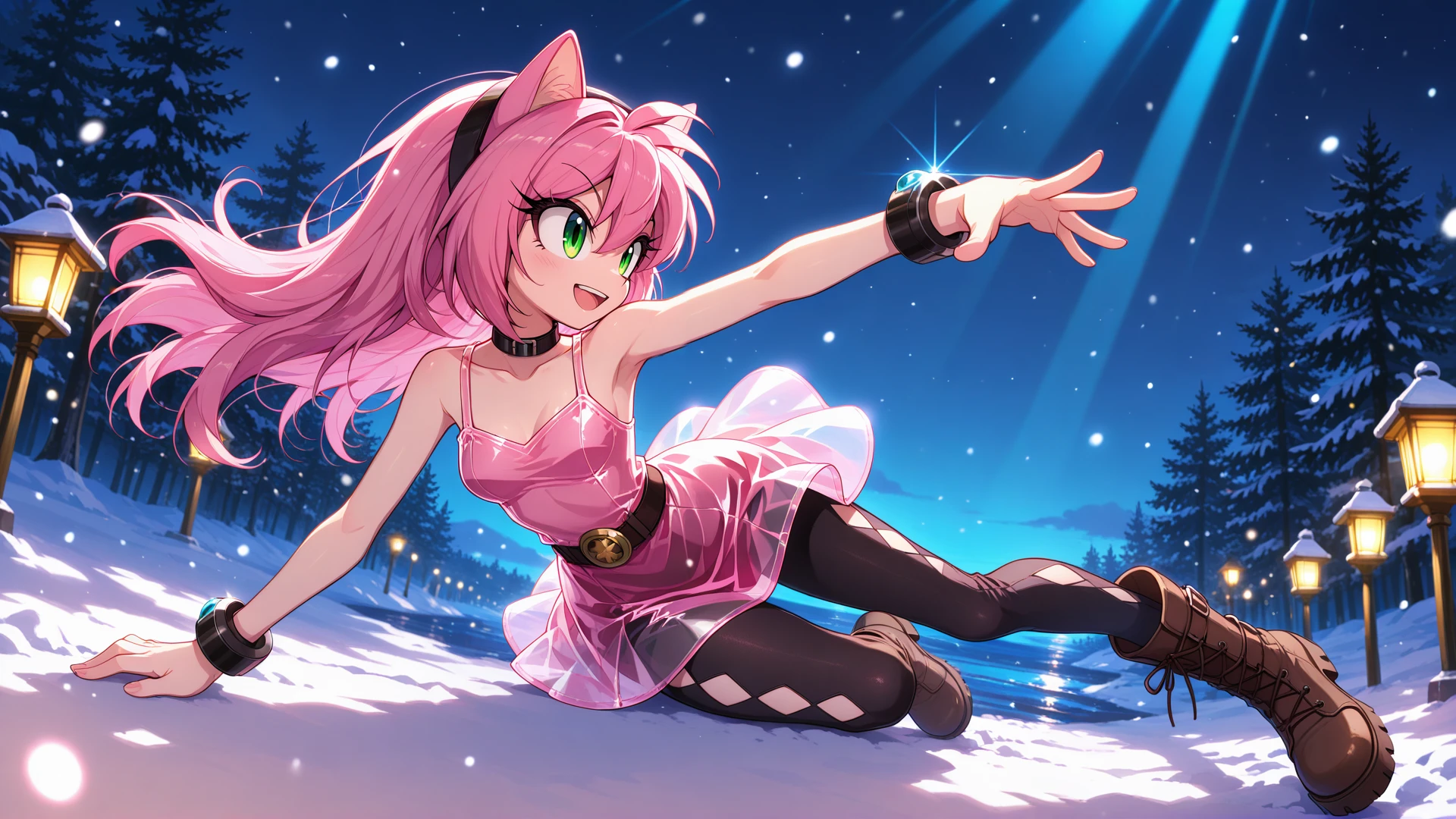 Preview 7