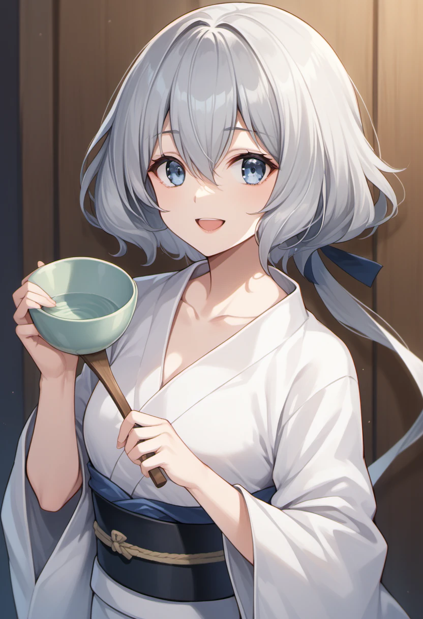 Konno Junko | Zombie Land Saga | ゾンビランドサガ v1.0