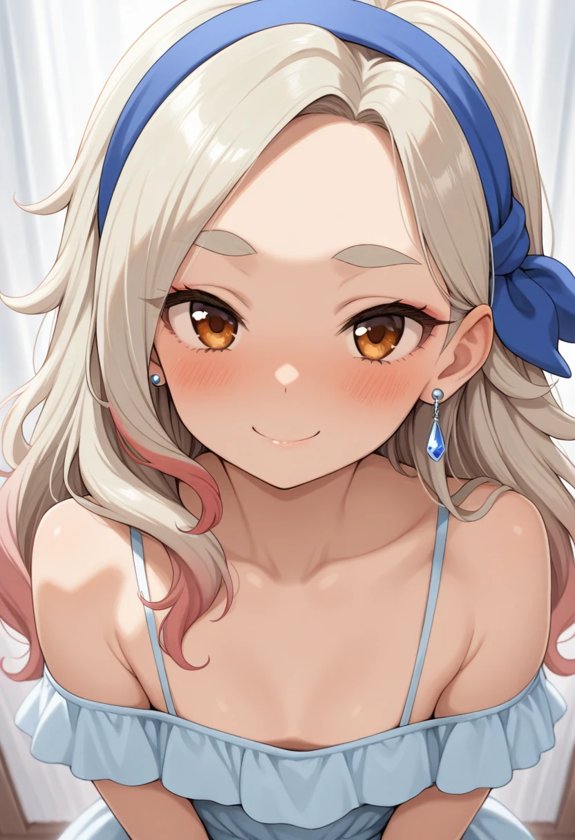 Kurosawa Rin | Aikatsu! | アイカツ v1.0