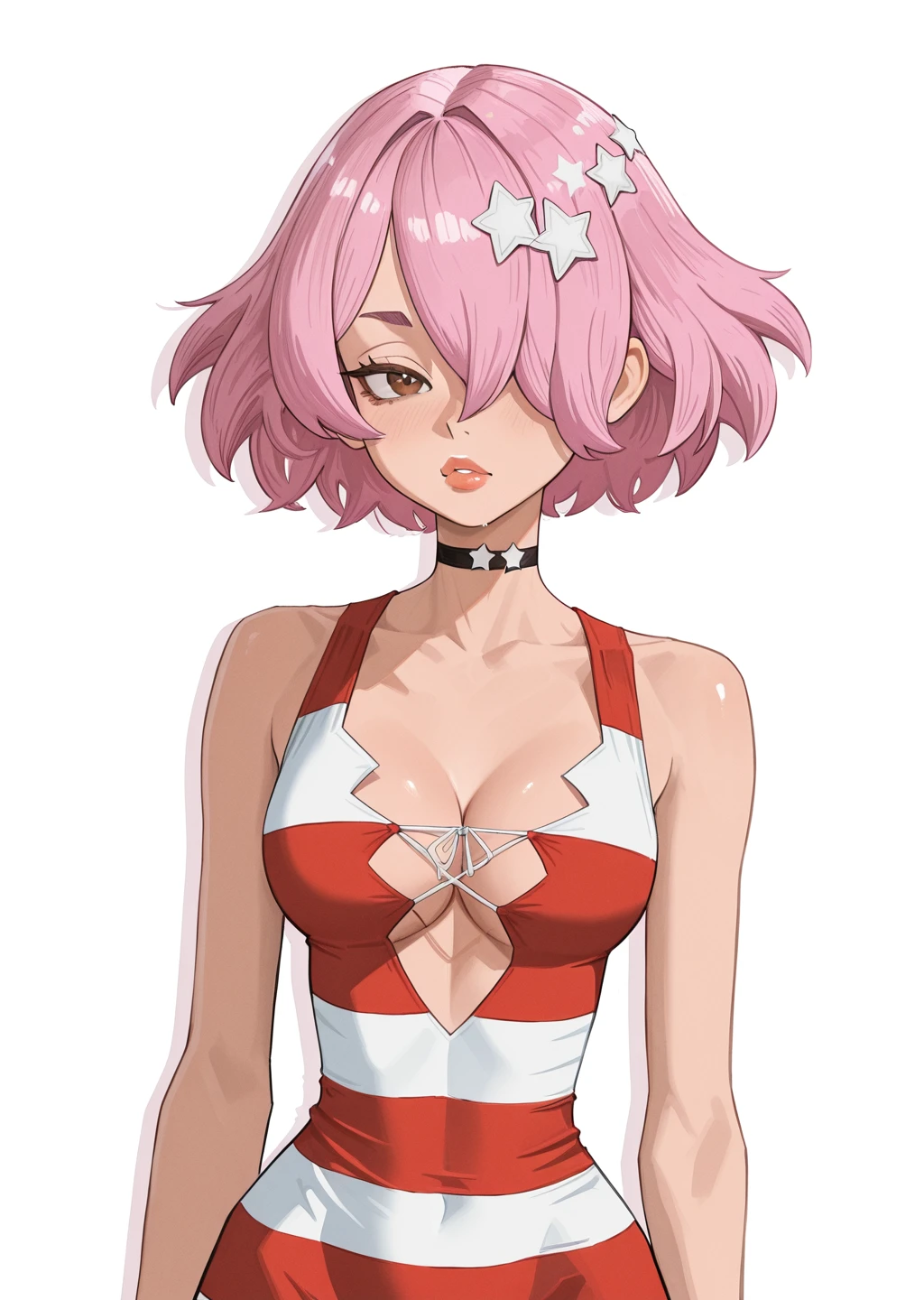 Preview 4