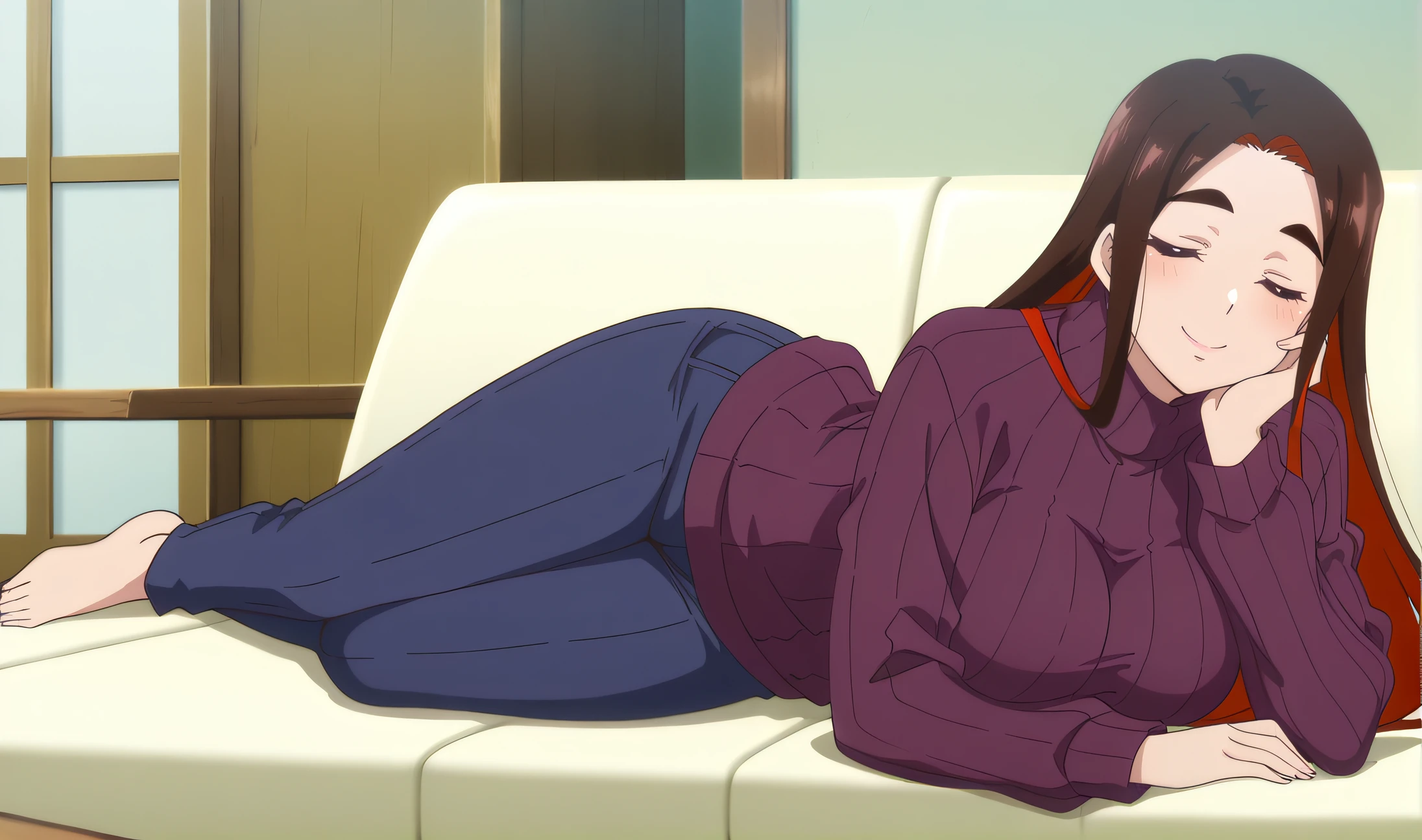 Hongou Miyuki - Sawaranaide Kotesashi-kun v1
