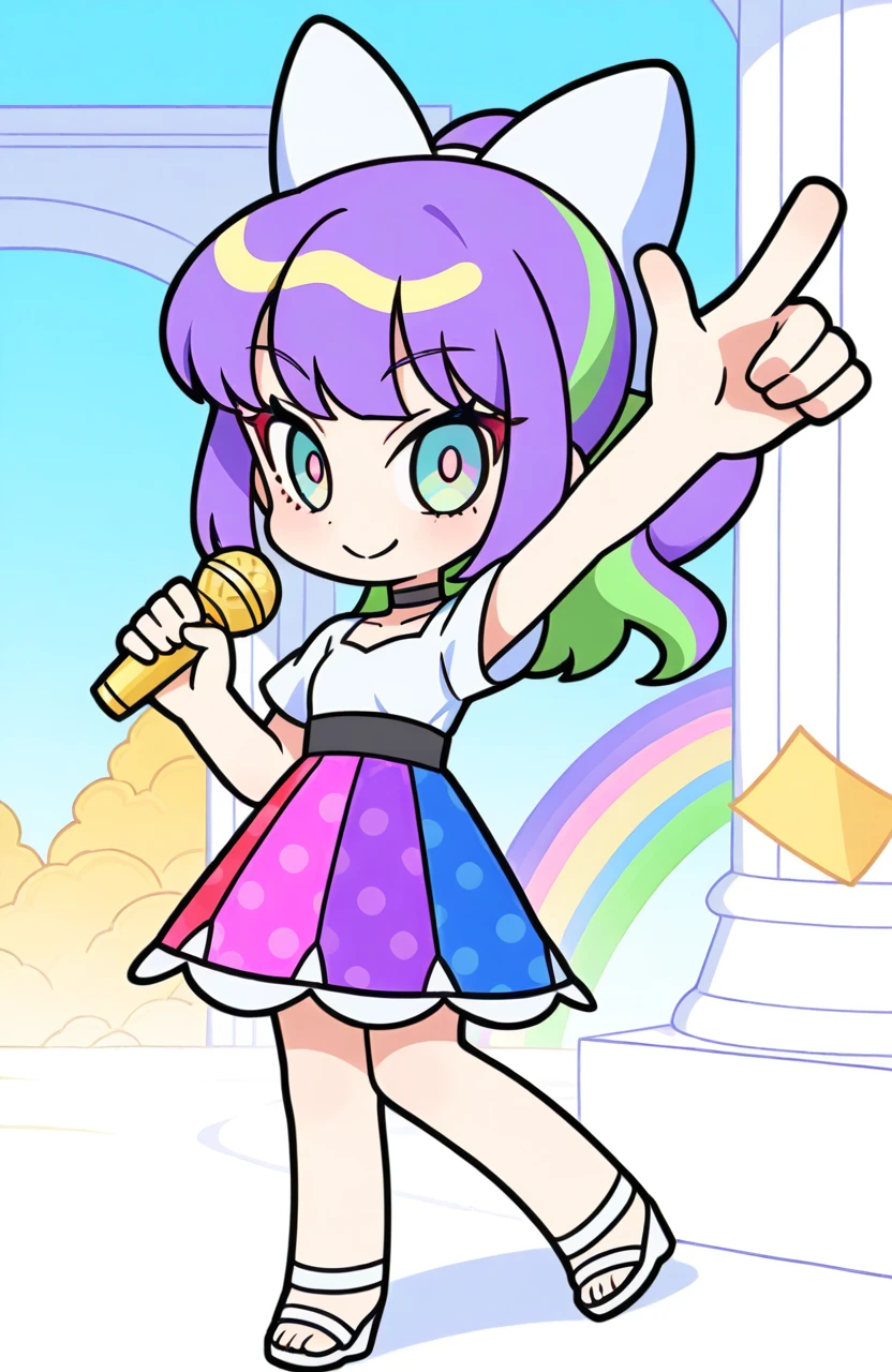 Maho - The Game Of Life For Nintendo Switch V1