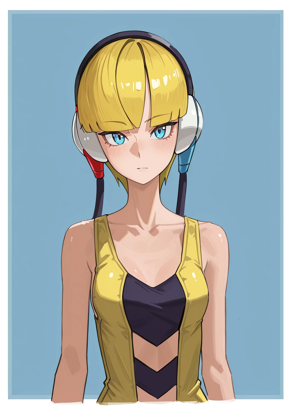 Preview 9