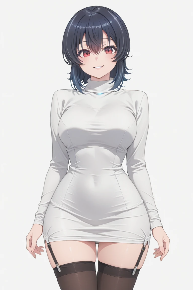 Women's clothing - 1 dresses V1