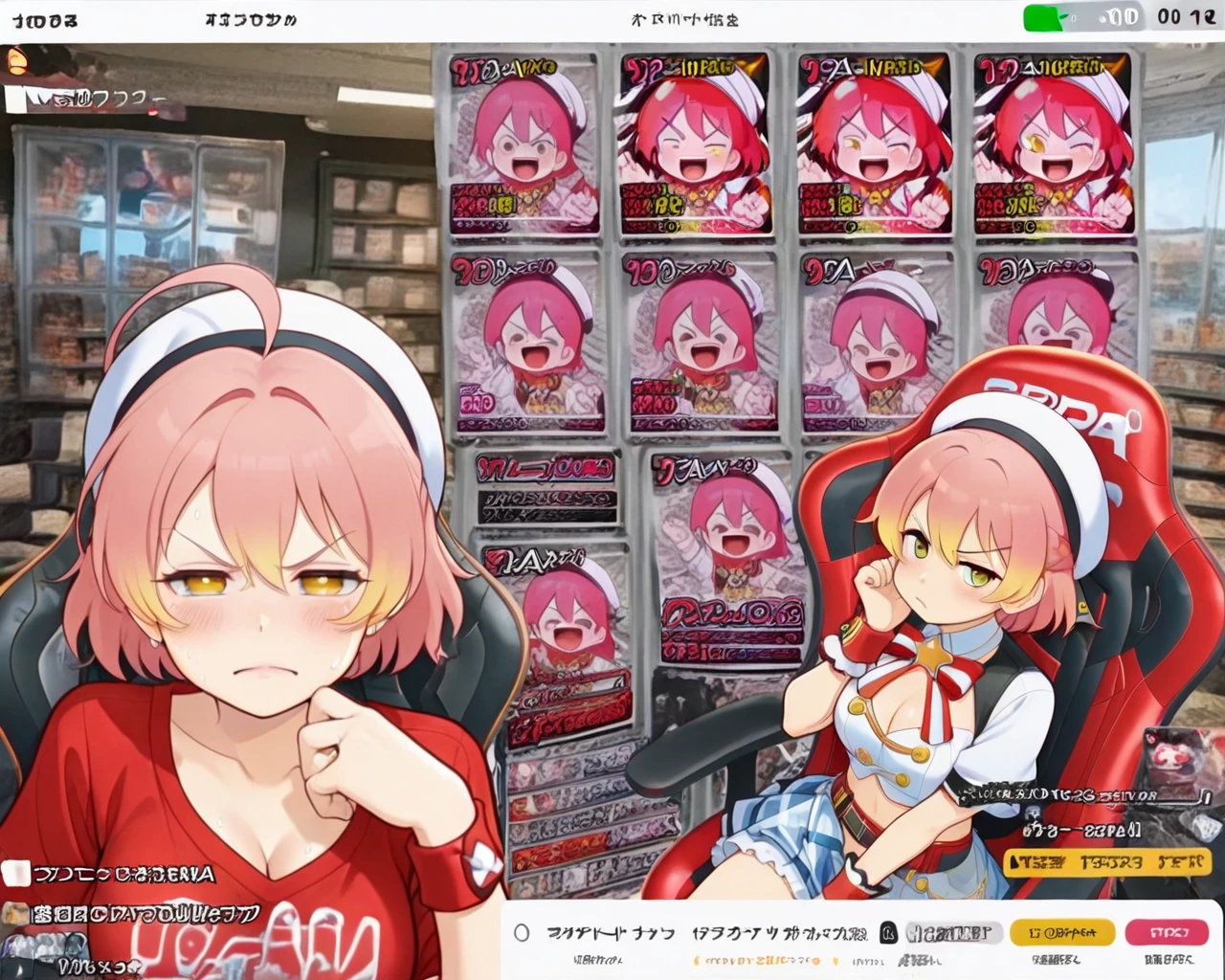 Preview 5