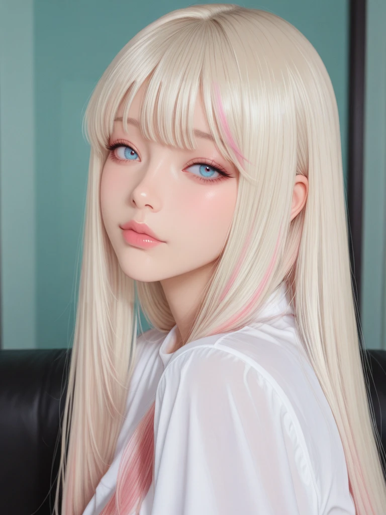 Quiet's 2.5D Illus_Merge v1.0