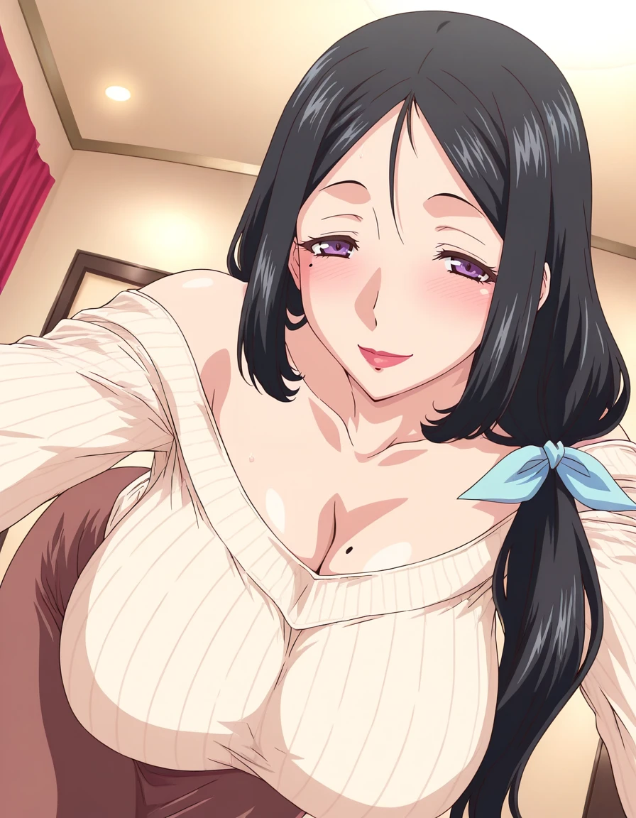 Mizuho (ミズホ) -  na In`ane-sama (な姉さまぁ) v1.0