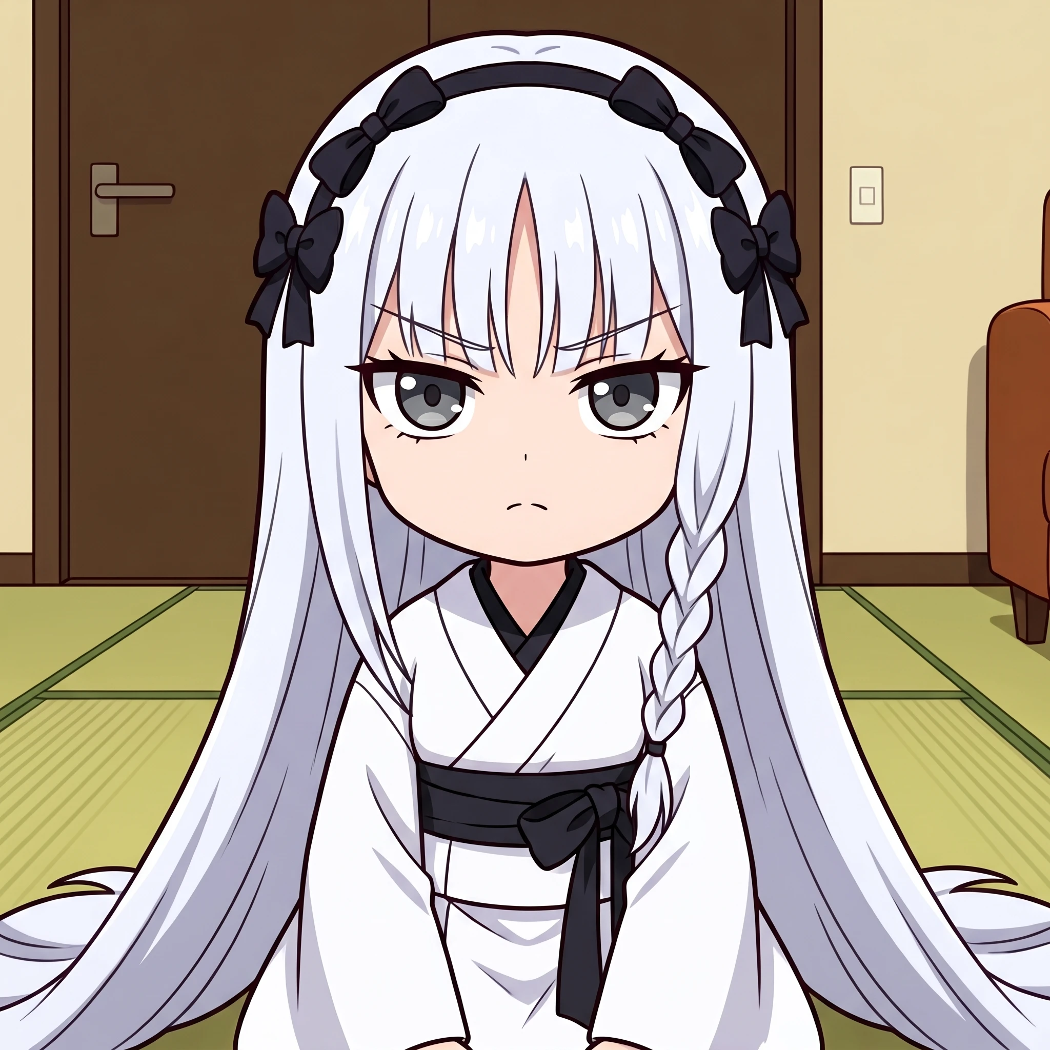 Franscesca prelati(fate) V1