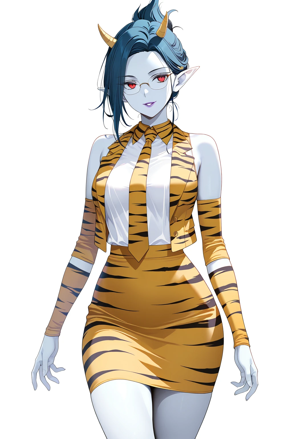 Preview 2