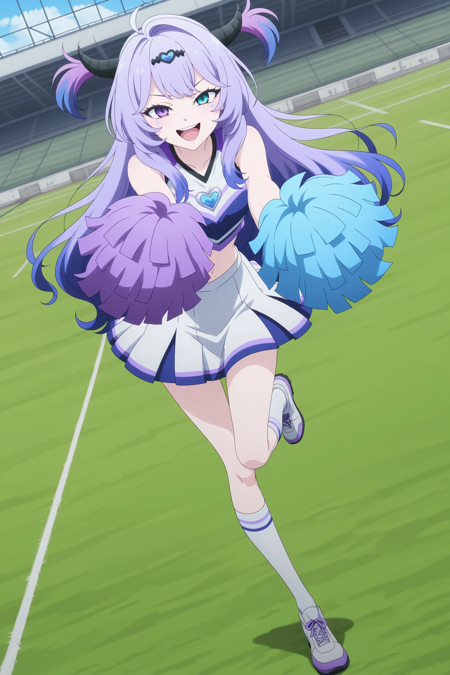 Preview 4