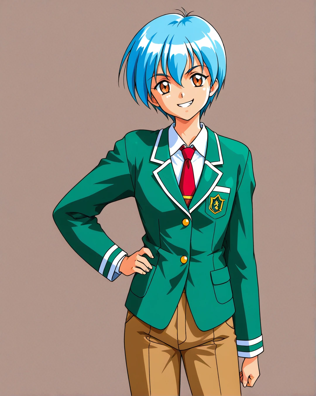 Preview 7