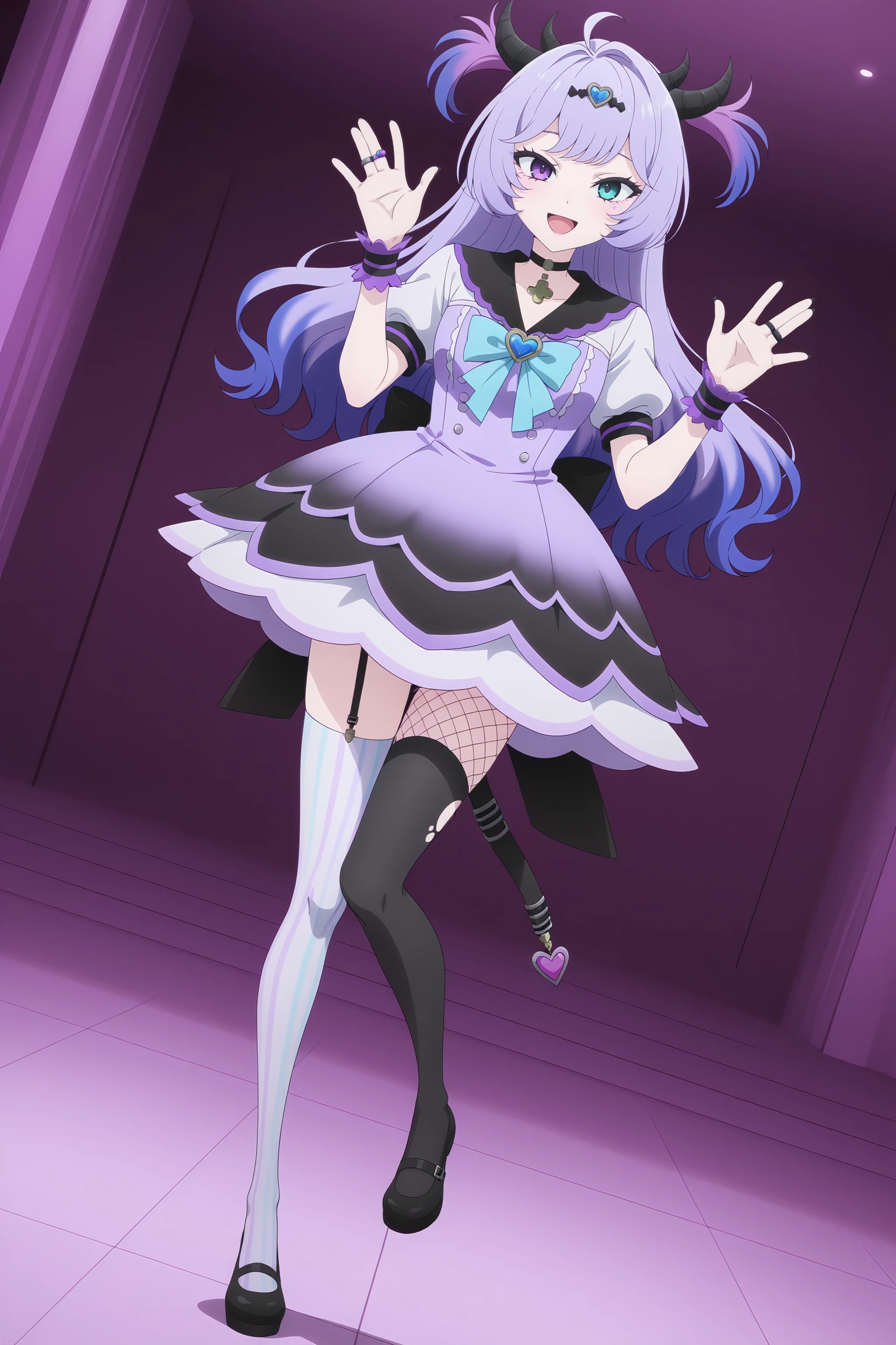 Preview 1