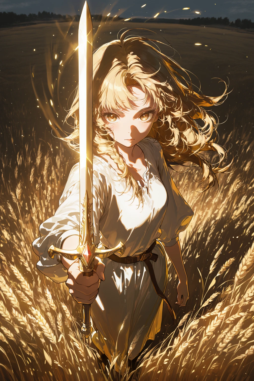 sky04 anime Style [Anima] v1.0