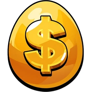 The Great Symbol Gen v1.0