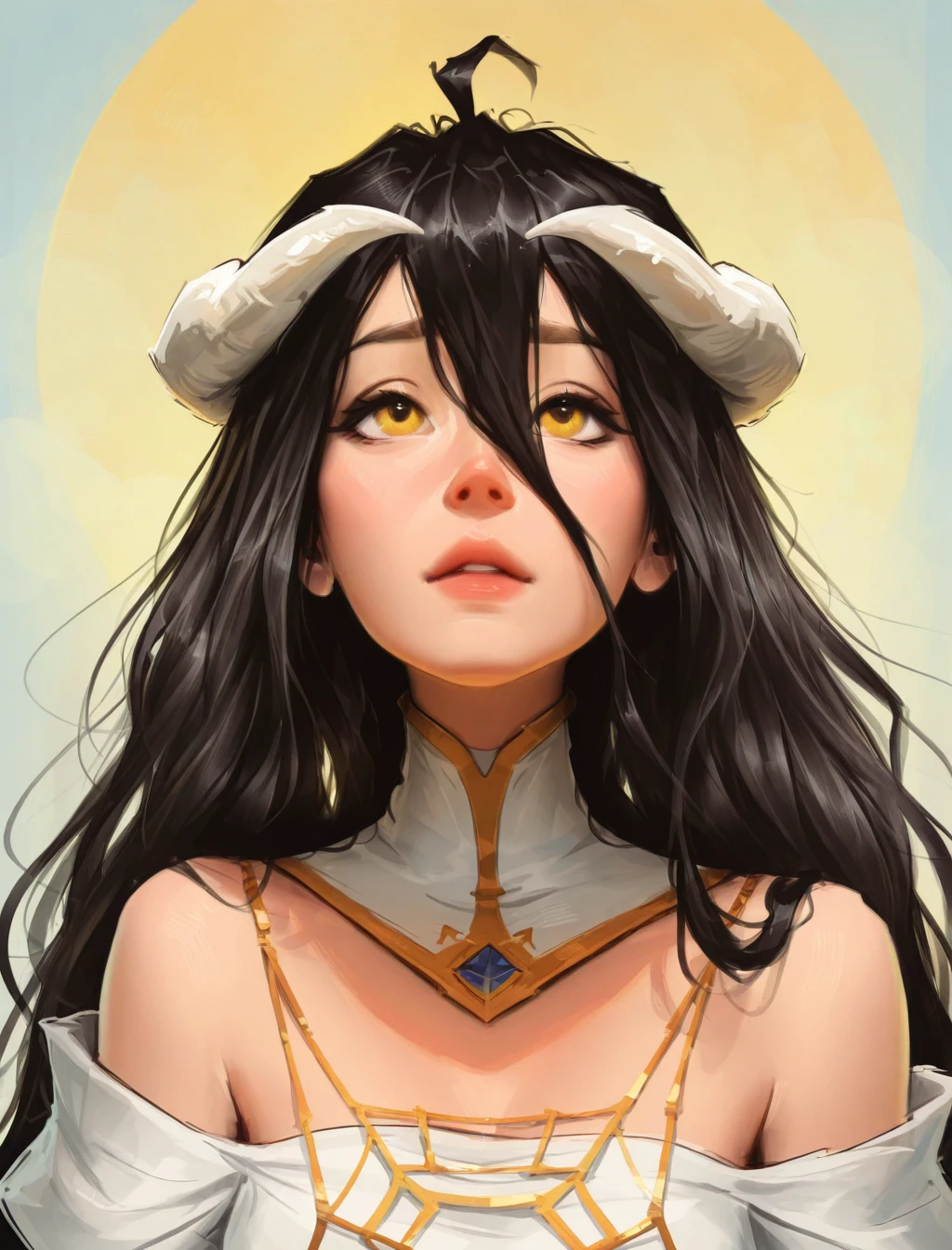Sam Yang Style (Illustrious) v1.0