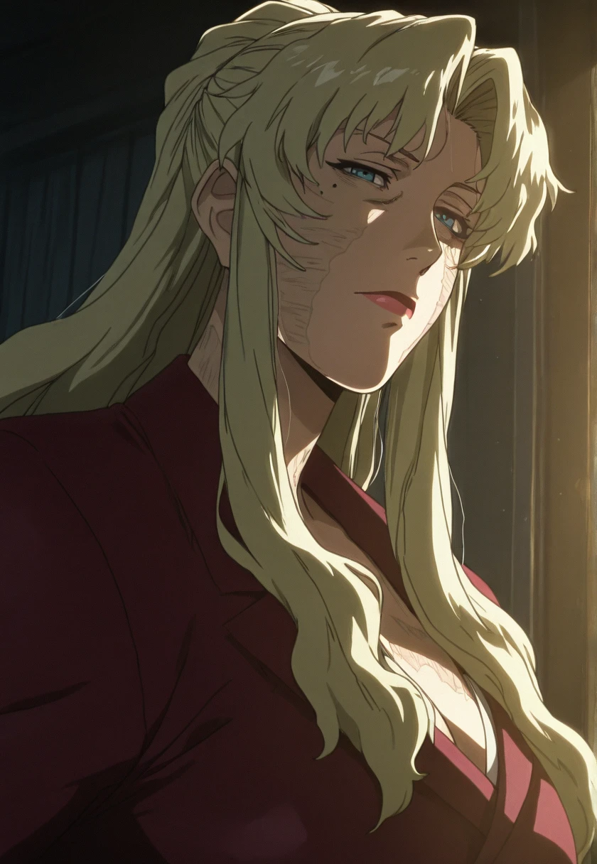 Balalaika V1