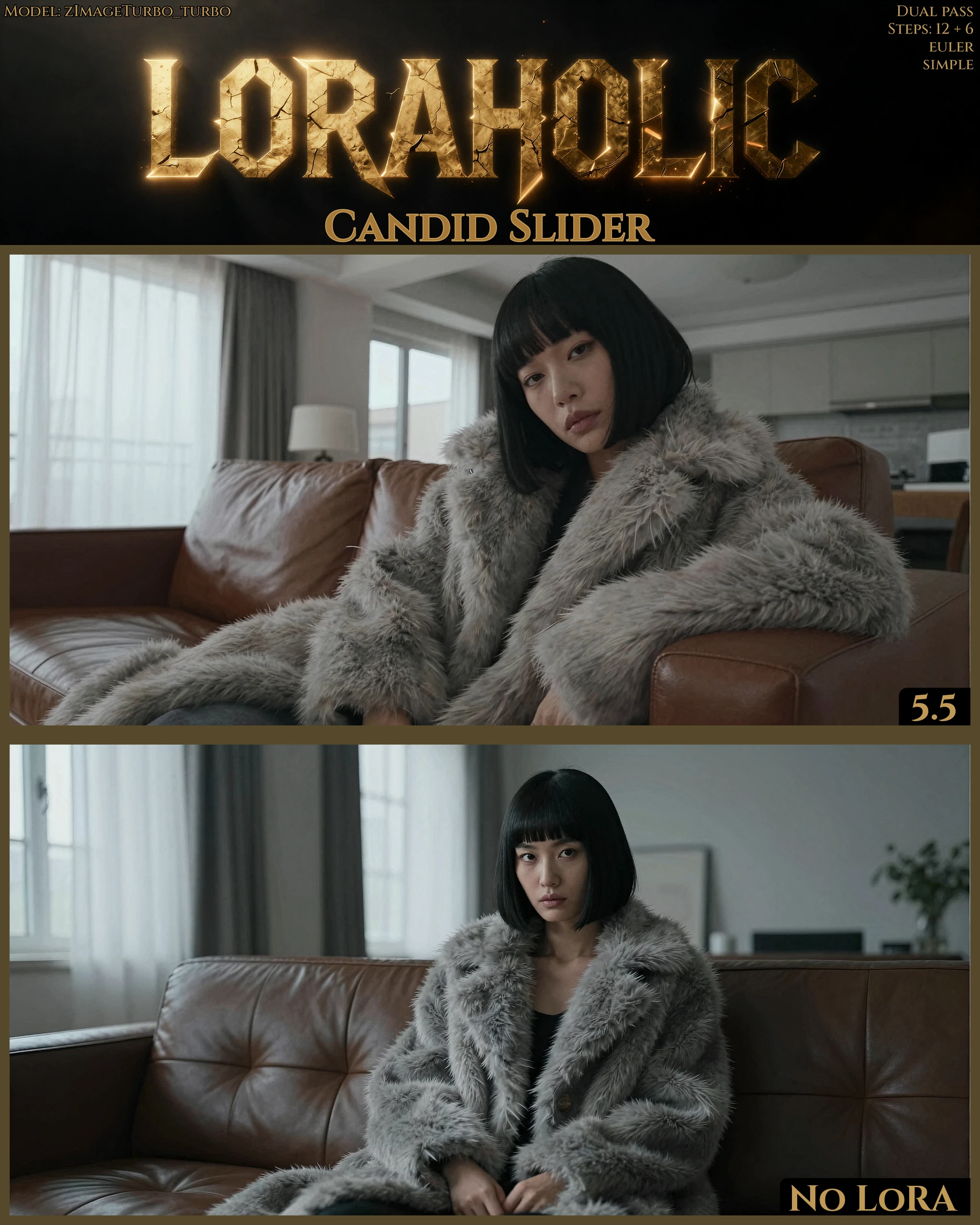 Candid Slider - (ZIT) v1.0 age-safe version