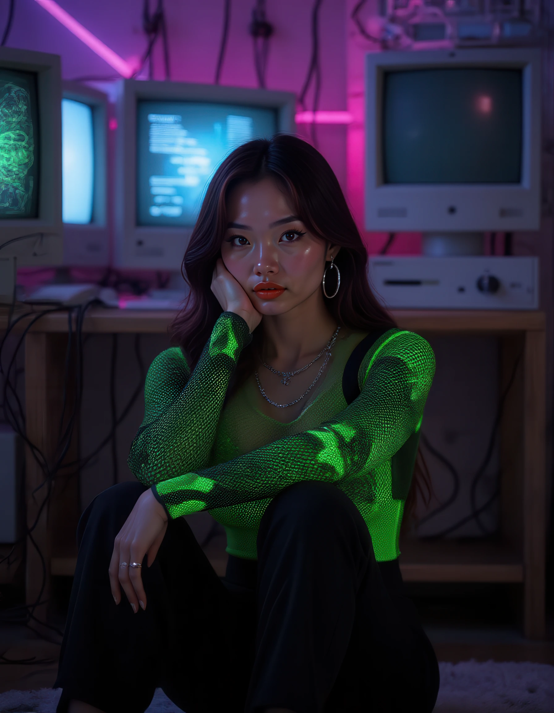 Preview 2