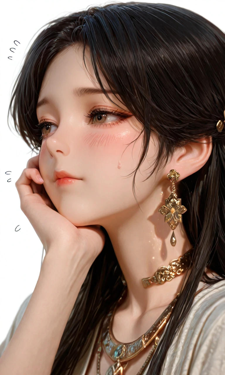 梅凝 v1.0