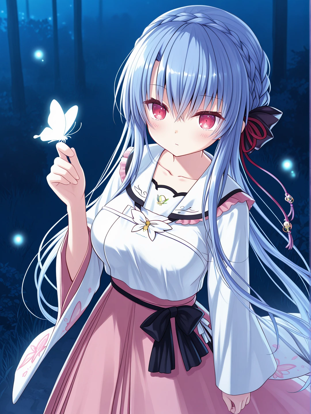 artist_humuyun_IL v1.0