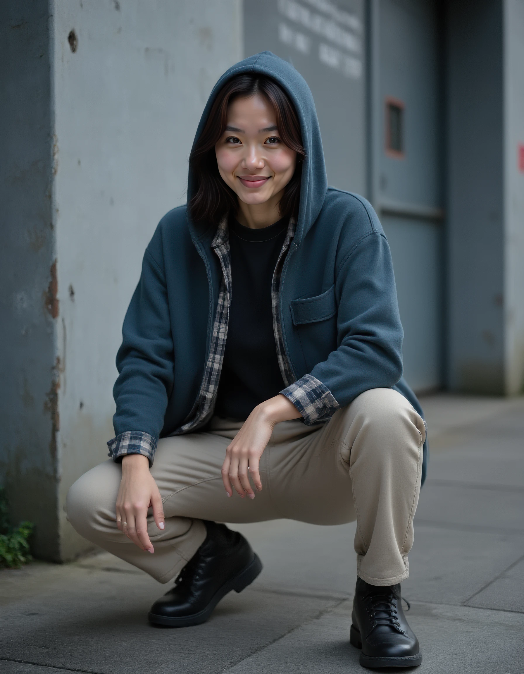 Preview 3