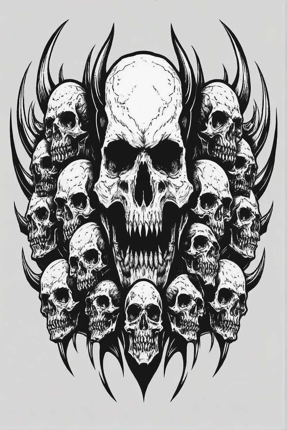 tattoo_design_by_dococtor037 v1.0