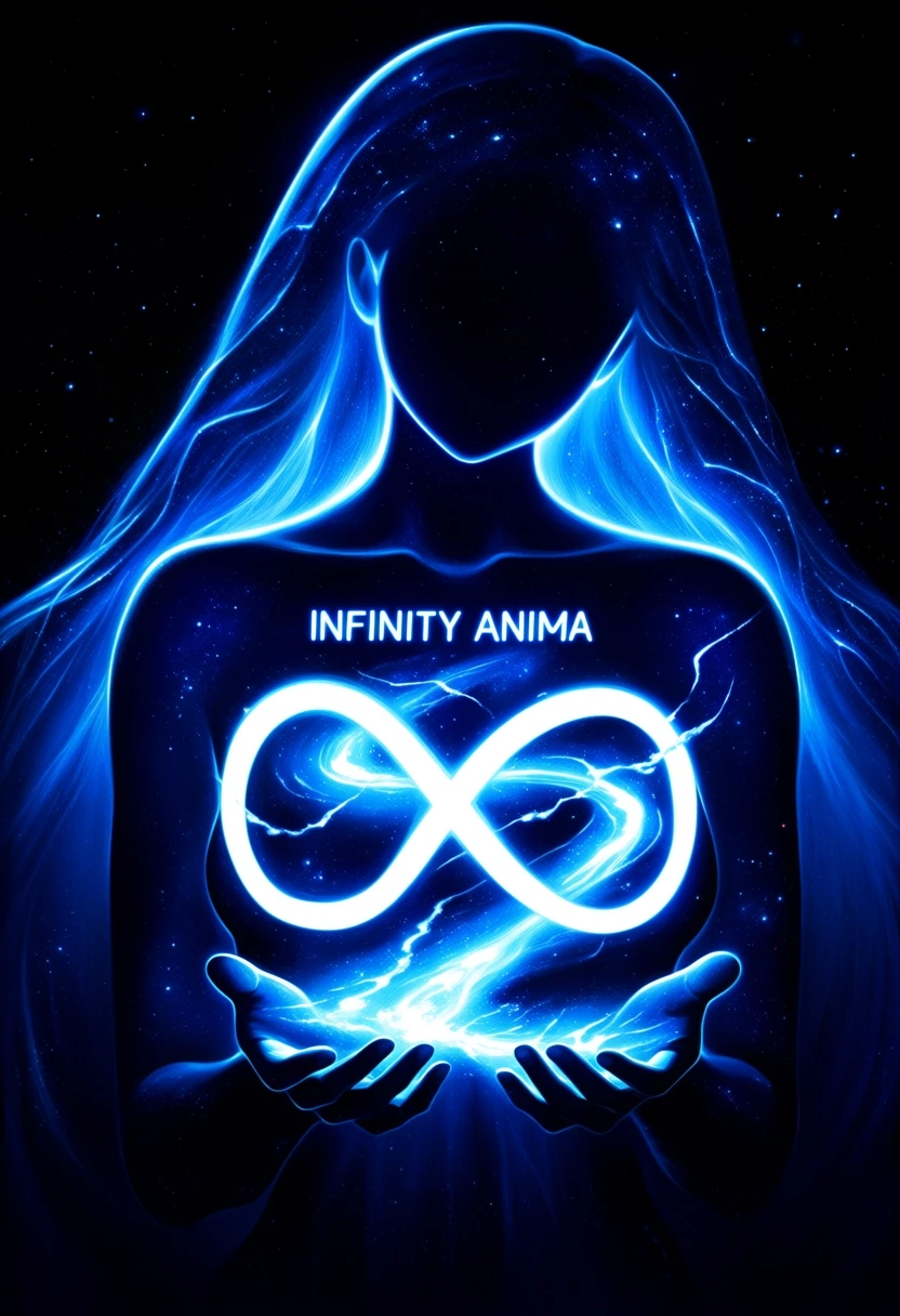Infinity Anima v1.0