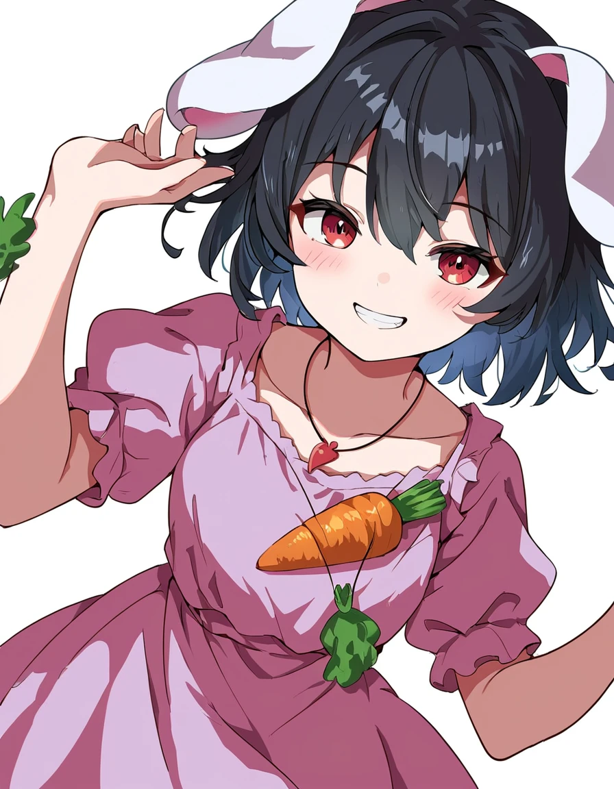 hogihogi3ta / syo artstyle (Pixiv, etc) [Pony] v1.0