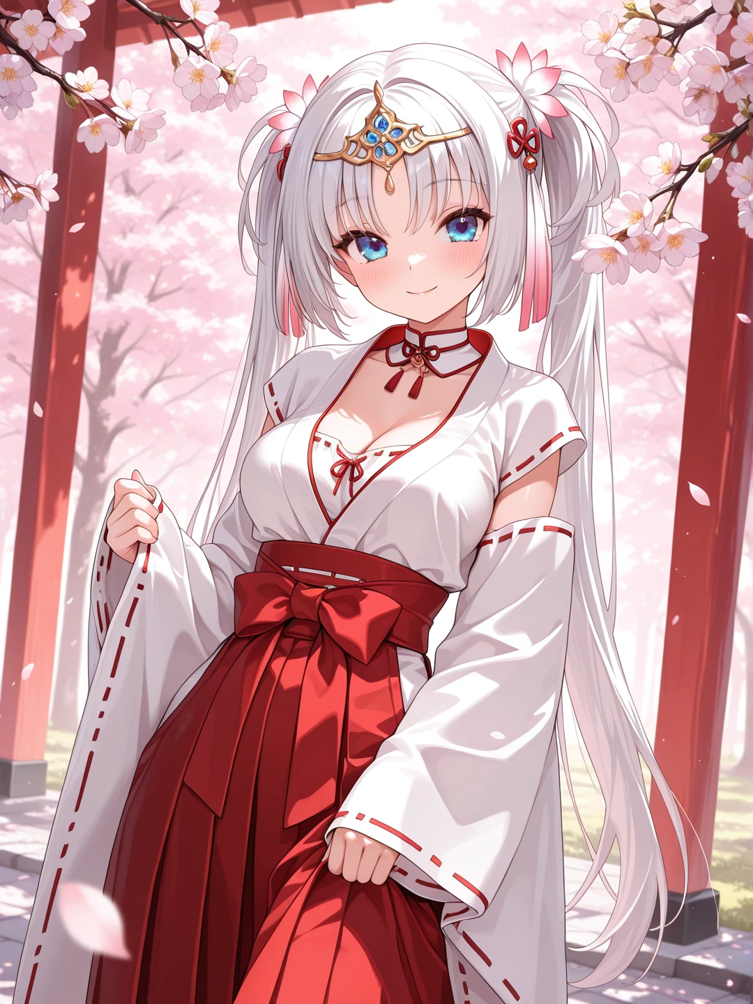 tomotake_yoshino_IL V1.0