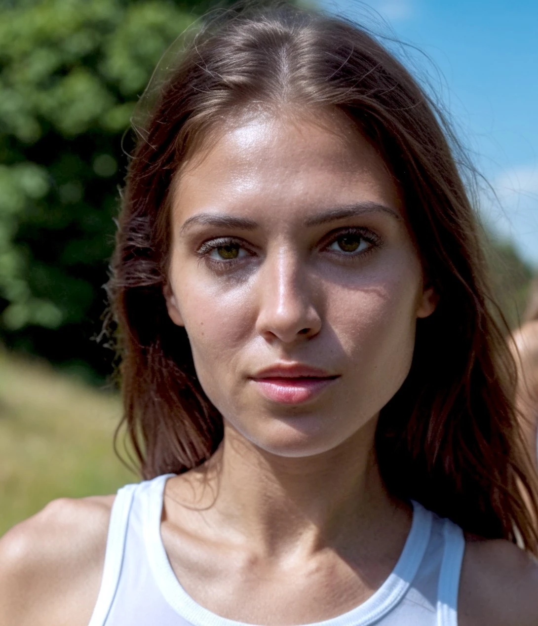 Zima002 Zima002