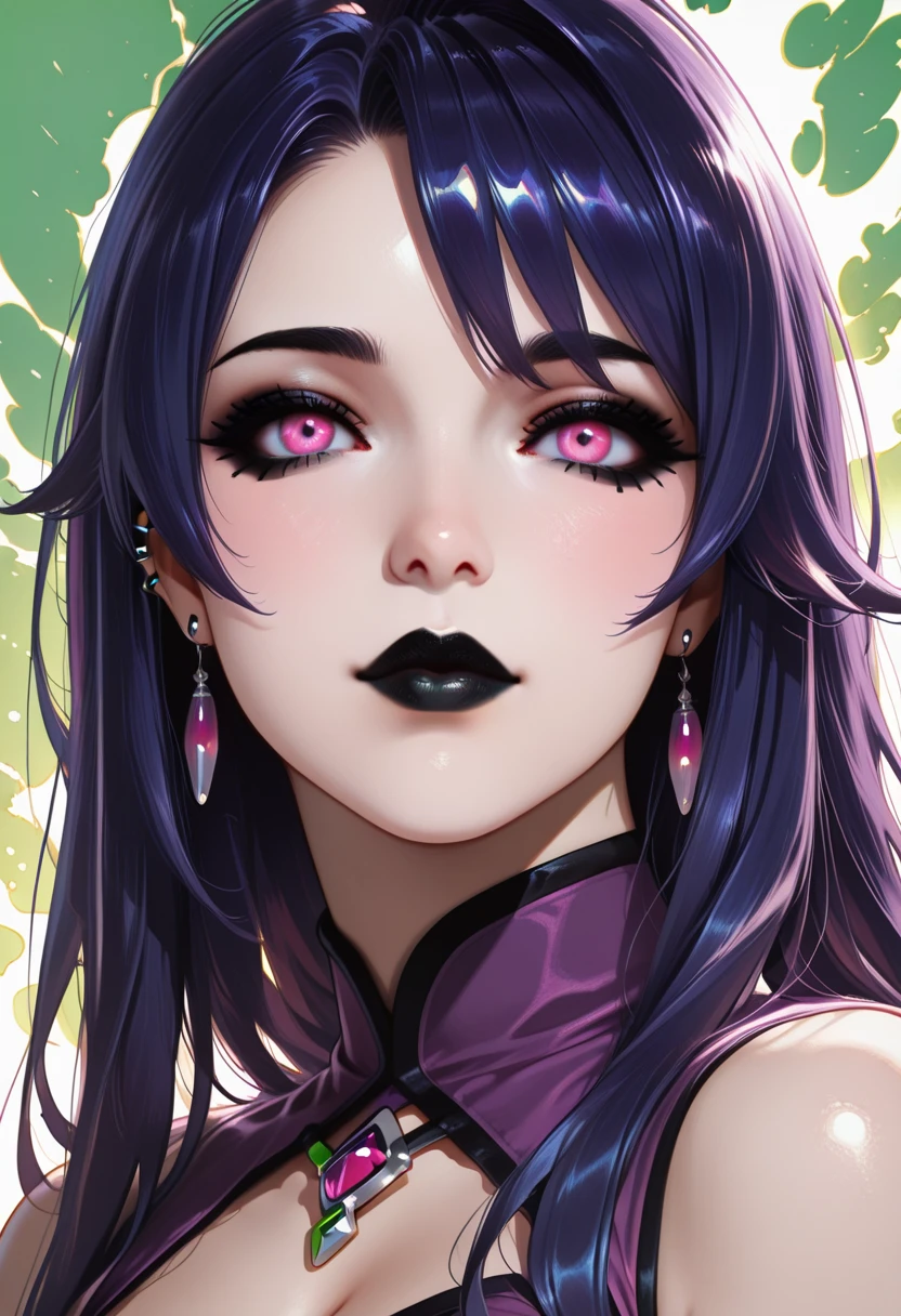 Maeve Chulainn V3 V1