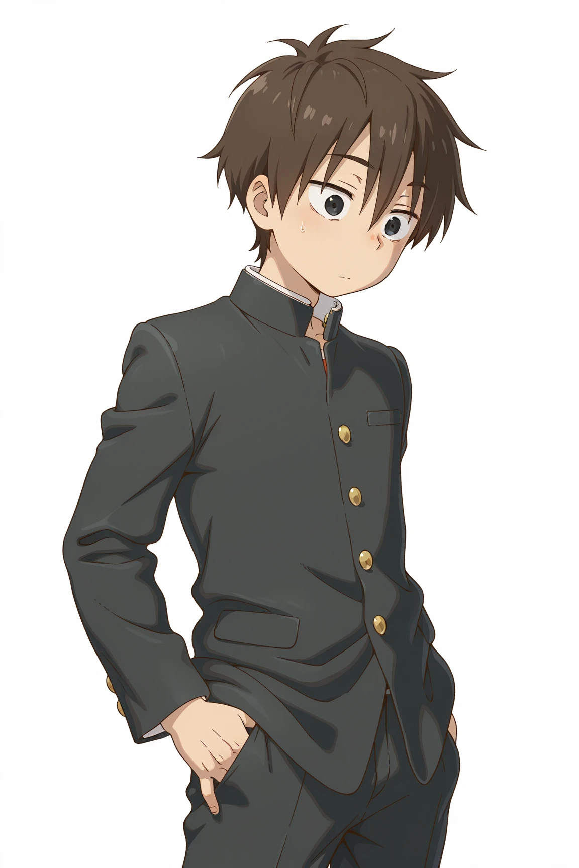 Preview 2
