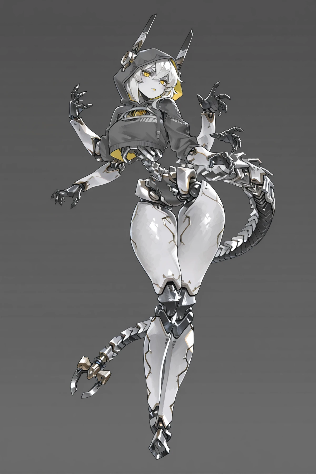Liren44 Illustrious