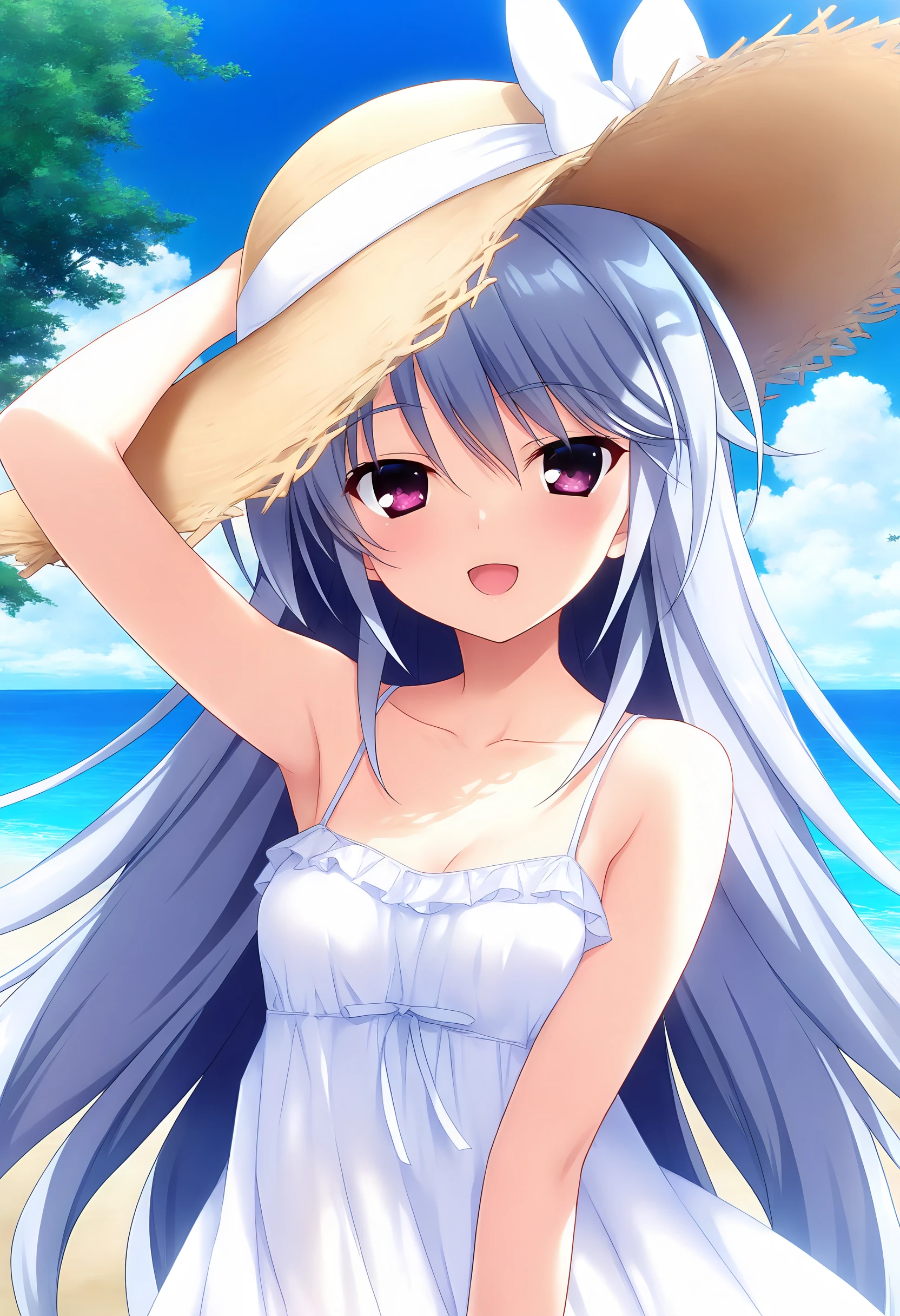 Preview 3