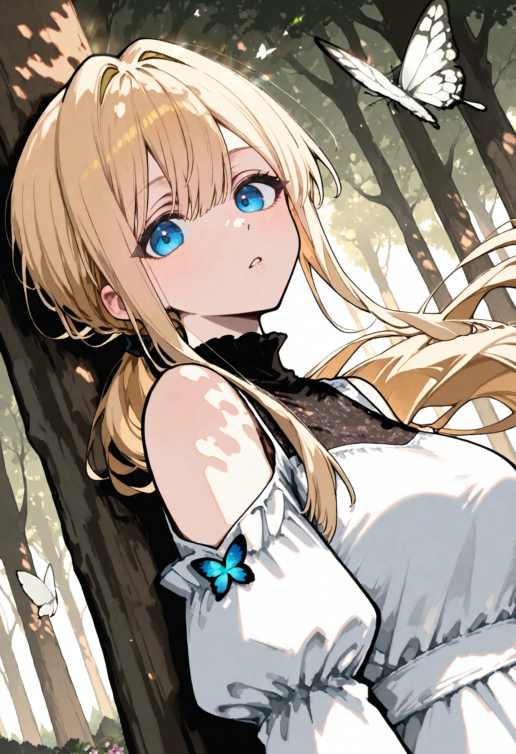 Preview 3