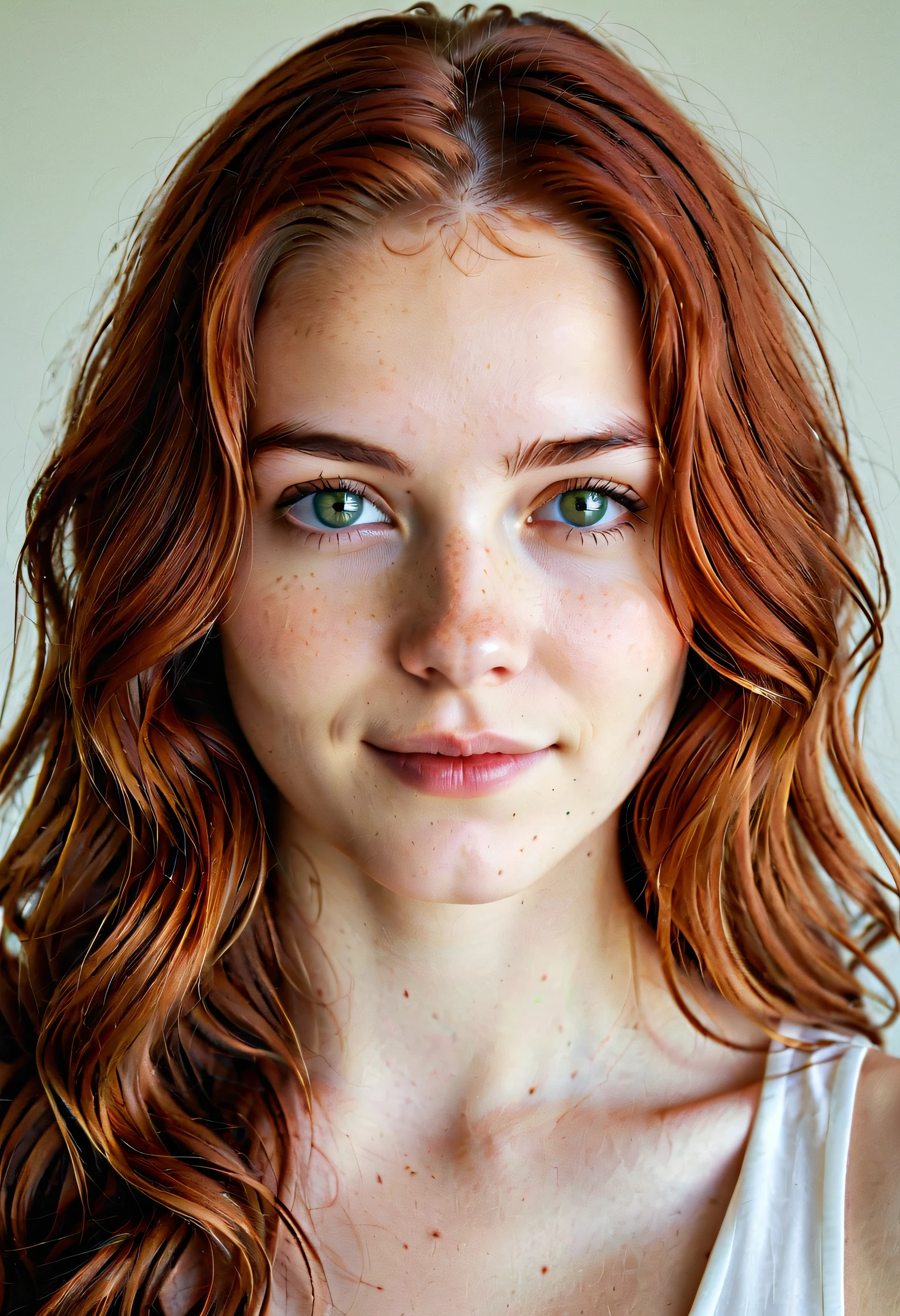 Rosie V1