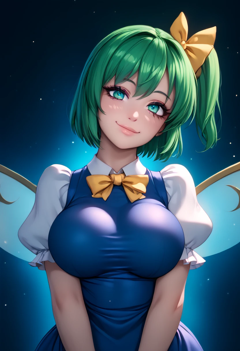 Preview 2