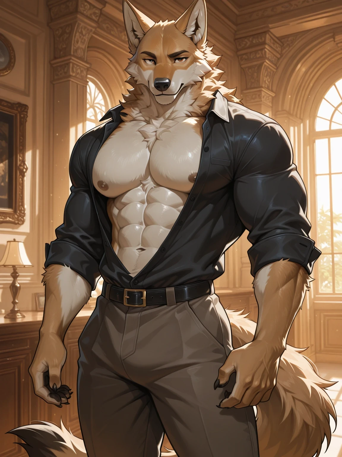 Preview 4