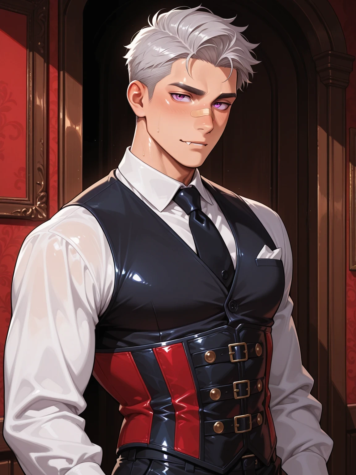 Preview 2