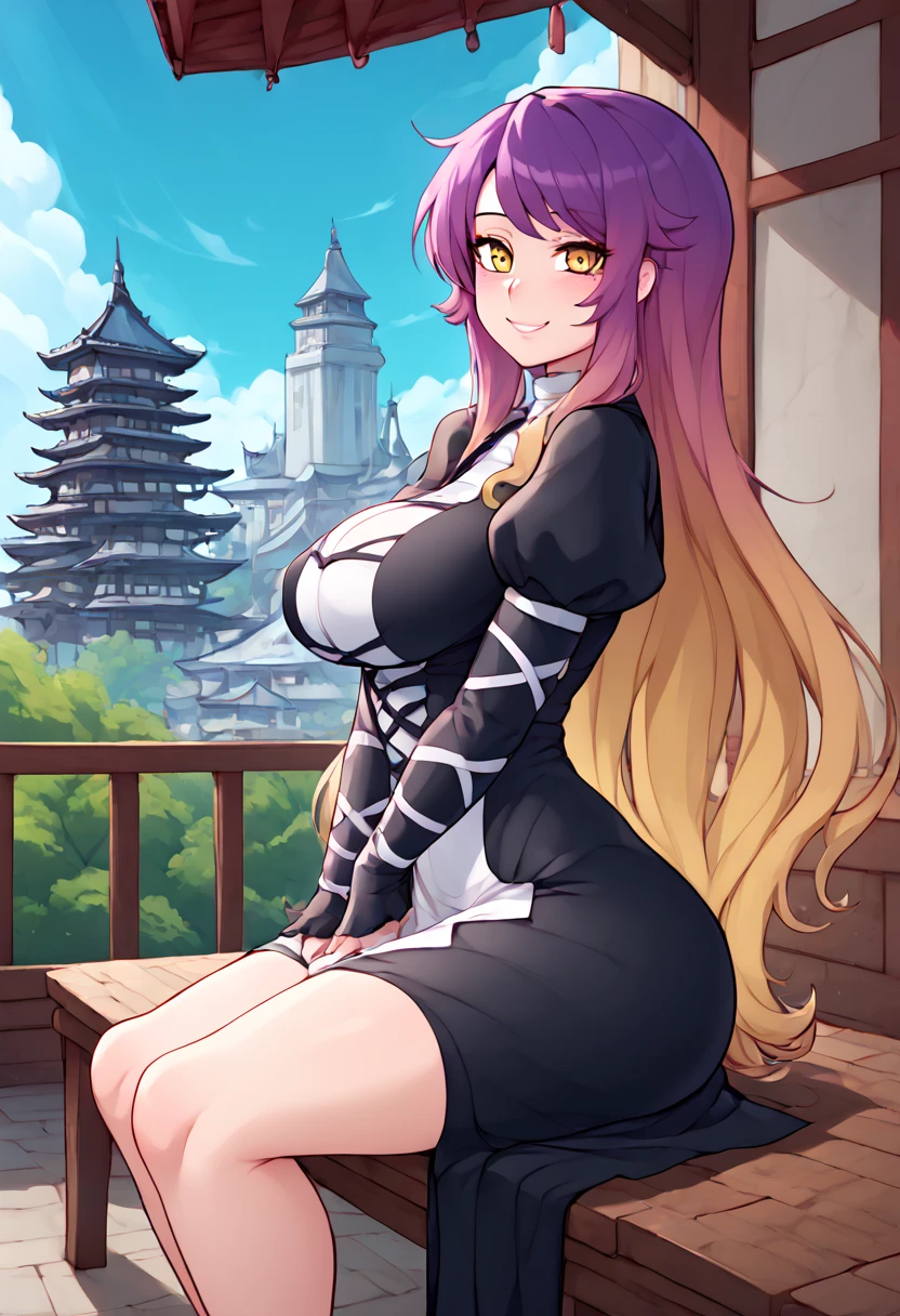 Preview 6